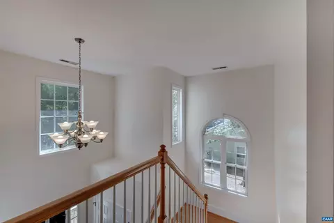 19 Riverside Dr, Palmyra, VA 22963 photo 31