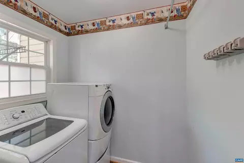 19 Riverside Dr, Palmyra, VA 22963 photo 14