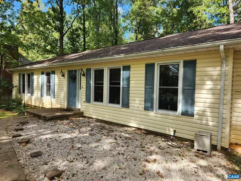 5 Blacksmith Ter, Palmyra, VA 22963 photo 1