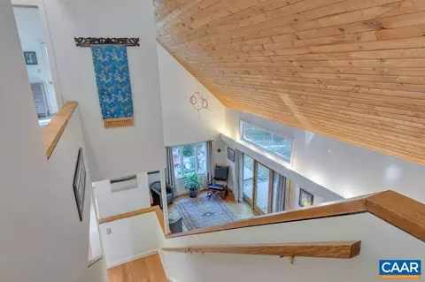 6 Colonial Rd, Palmyra, VA 22963 photo 32