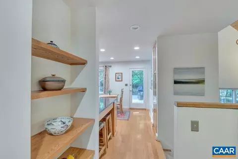6 Colonial Rd, Palmyra, VA 22963 photo 10