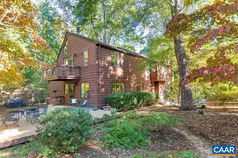 6 Colonial Rd, Palmyra, VA 22963 photo 1