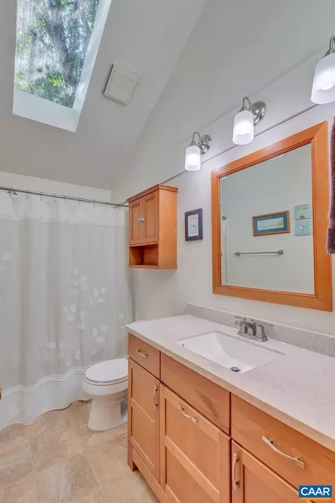 6 Colonial Rd, Palmyra, VA 22963 photo 31