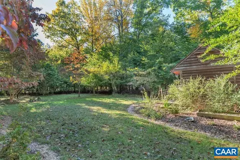 6 Colonial Rd, Palmyra, VA 22963 photo 48