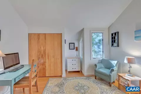 6 Colonial Rd, Palmyra, VA 22963 photo 28