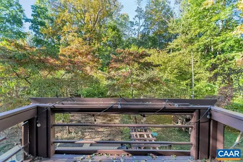 6 Colonial Rd, Palmyra, VA 22963 photo 25