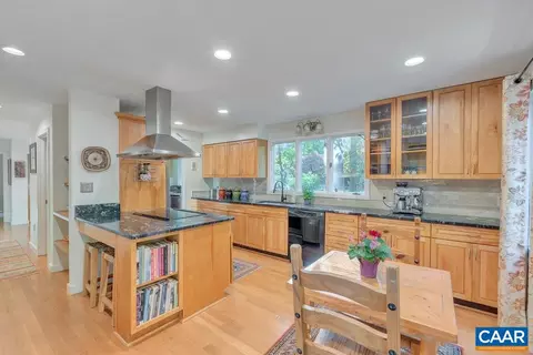 6 Colonial Rd, Palmyra, VA 22963 photo 16