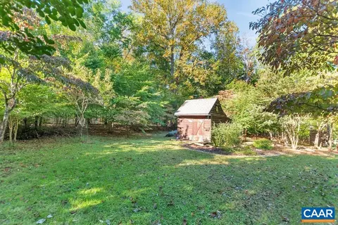 6 Colonial Rd, Palmyra, VA 22963 photo 40