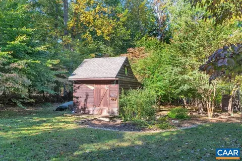 6 Colonial Rd, Palmyra, VA 22963 photo 39