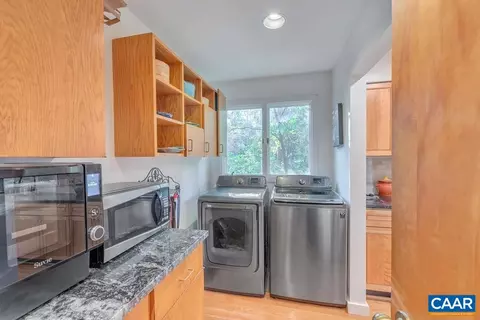 6 Colonial Rd, Palmyra, VA 22963 photo 9
