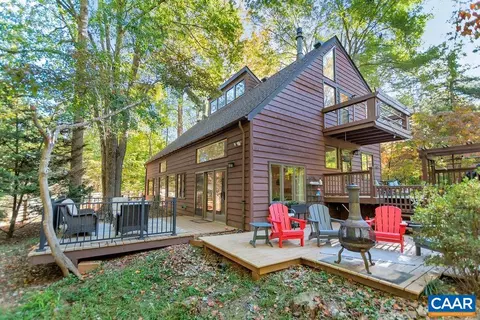 6 Colonial Rd, Palmyra, VA 22963 photo 47
