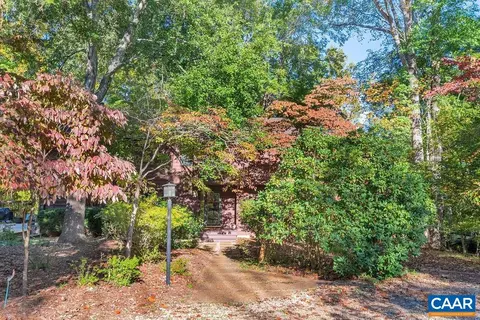 6 Colonial Rd, Palmyra, VA 22963 photo 49