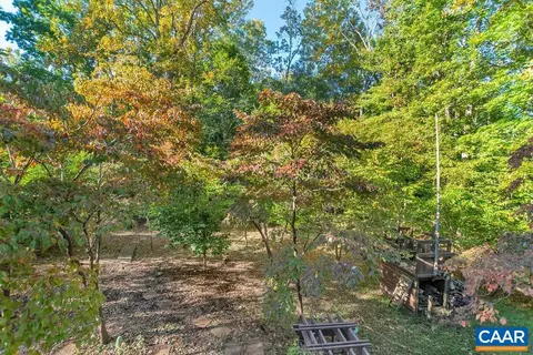 6 Colonial Rd, Palmyra, VA 22963 photo 37