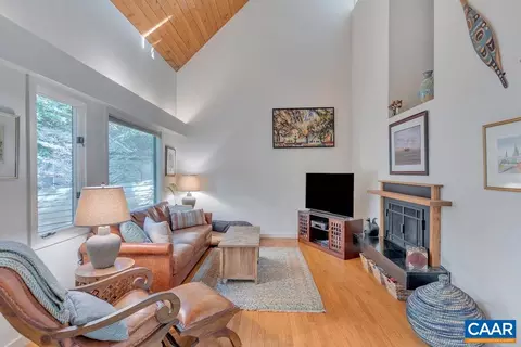 6 Colonial Rd, Palmyra, VA 22963 photo 23