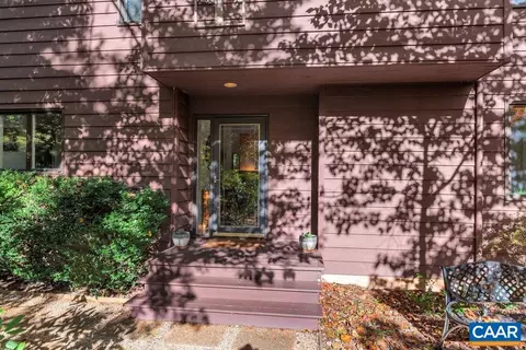 6 Colonial Rd, Palmyra, VA 22963 photo 2