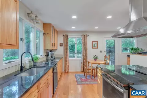 6 Colonial Rd, Palmyra, VA 22963 photo 15