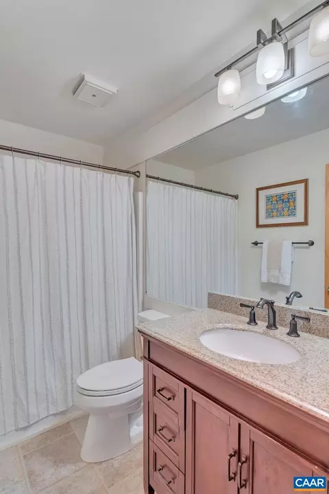 6 Colonial Rd, Palmyra, VA 22963 photo 8