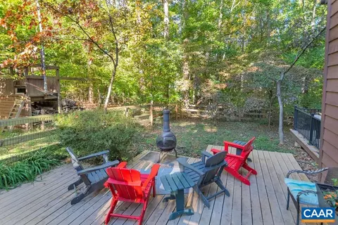 6 Colonial Rd, Palmyra, VA 22963 photo 44