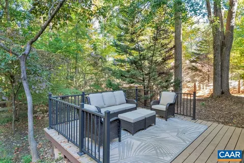 6 Colonial Rd, Palmyra, VA 22963 photo 45
