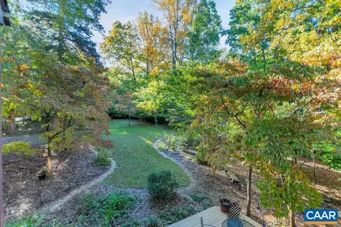 6 Colonial Rd, Palmyra, VA 22963 photo 36