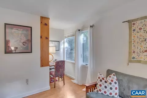 6 Colonial Rd, Palmyra, VA 22963 photo 6