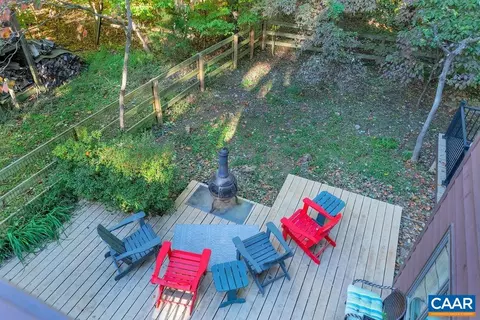 6 Colonial Rd, Palmyra, VA 22963 photo 38