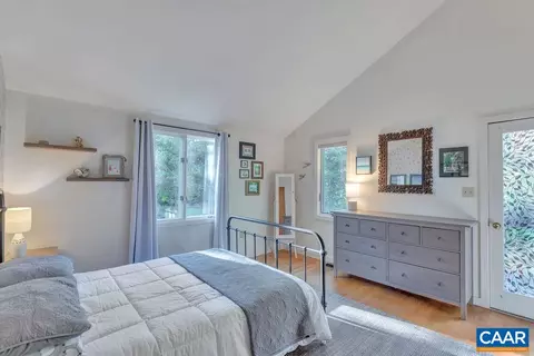 6 Colonial Rd, Palmyra, VA 22963 photo 24