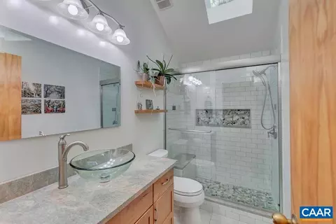 6 Colonial Rd, Palmyra, VA 22963 photo 26