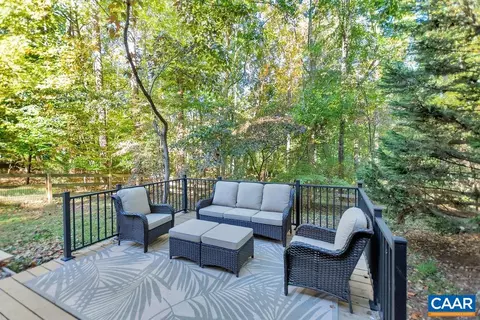 6 Colonial Rd, Palmyra, VA 22963 photo 46