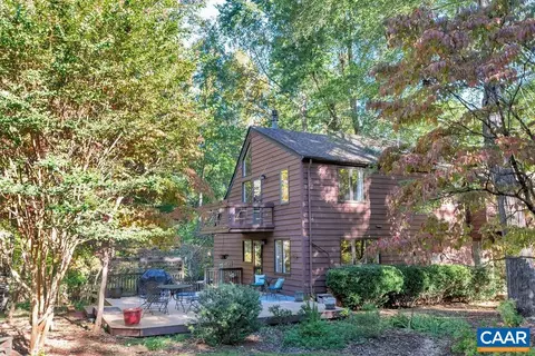 6 Colonial Rd, Palmyra, VA 22963 photo 41