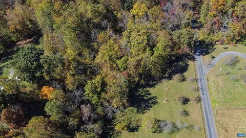 0 Pasturegate Ln, Stanardsville, VA 22973