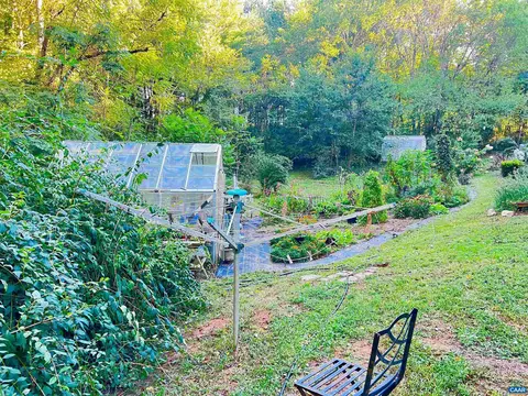 3144 Ca Ira Rd, Cumberland, VA 23040 photo 37