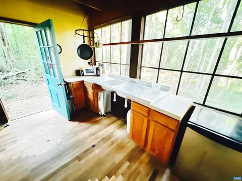 3144 Ca Ira Rd, Cumberland, VA 23040 photo 43
