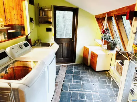 3144 Ca Ira Rd, Cumberland, VA 23040 photo 35
