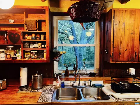 3144 Ca Ira Rd, Cumberland, VA 23040 photo 20