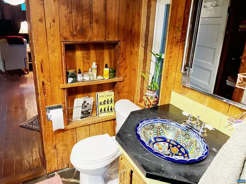 3144 Ca Ira Rd, Cumberland, VA 23040 photo 25