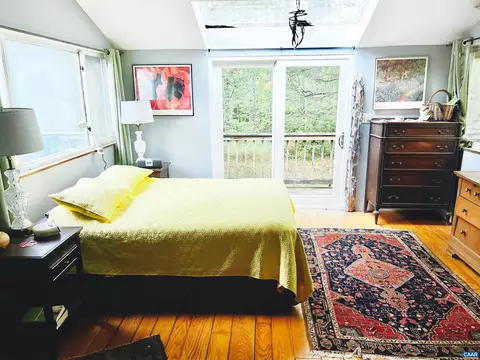 3144 Ca Ira Rd, Cumberland, VA 23040 photo 22