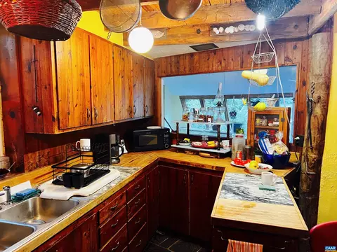 3144 Ca Ira Rd, Cumberland, VA 23040 photo 19