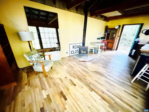 3144 Ca Ira Rd, Cumberland, VA 23040 photo 40