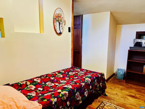 3144 Ca Ira Rd, Cumberland, VA 23040 photo 31