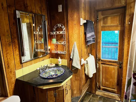 3144 Ca Ira Rd, Cumberland, VA 23040 photo 24