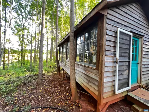 3144 Ca Ira Rd, Cumberland, VA 23040 photo 39