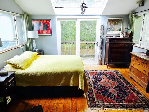3144 Ca Ira Rd, Cumberland, VA 23040 photo 21