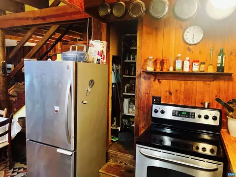 3144 Ca Ira Rd, Cumberland, VA 23040 photo 18