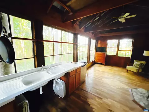 3144 Ca Ira Rd, Cumberland, VA 23040 photo 42