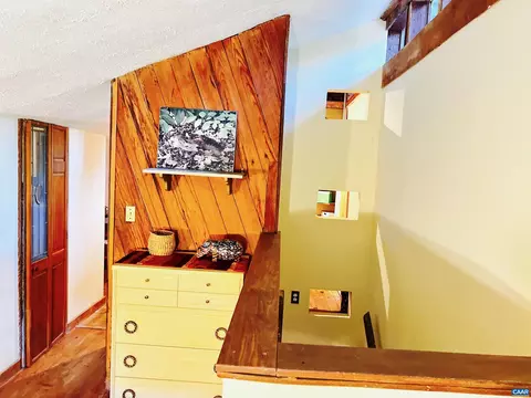3144 Ca Ira Rd, Cumberland, VA 23040 photo 27