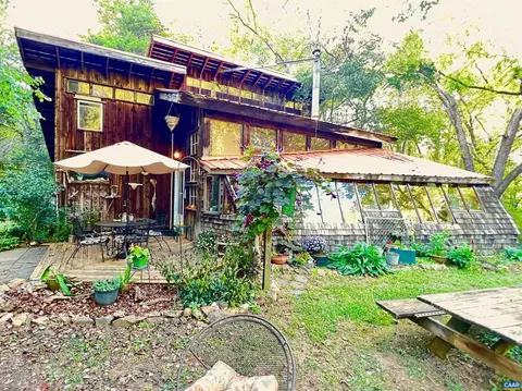 3144 Ca Ira Rd, Cumberland, VA 23040 photo 3