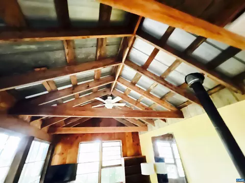 3144 Ca Ira Rd, Cumberland, VA 23040 photo 46
