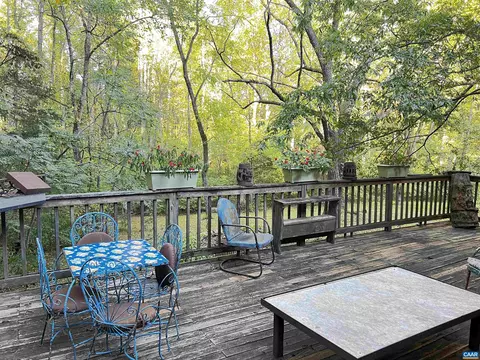 3144 Ca Ira Rd, Cumberland, VA 23040 photo 48