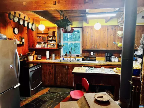 3144 Ca Ira Rd, Cumberland, VA 23040 photo 17